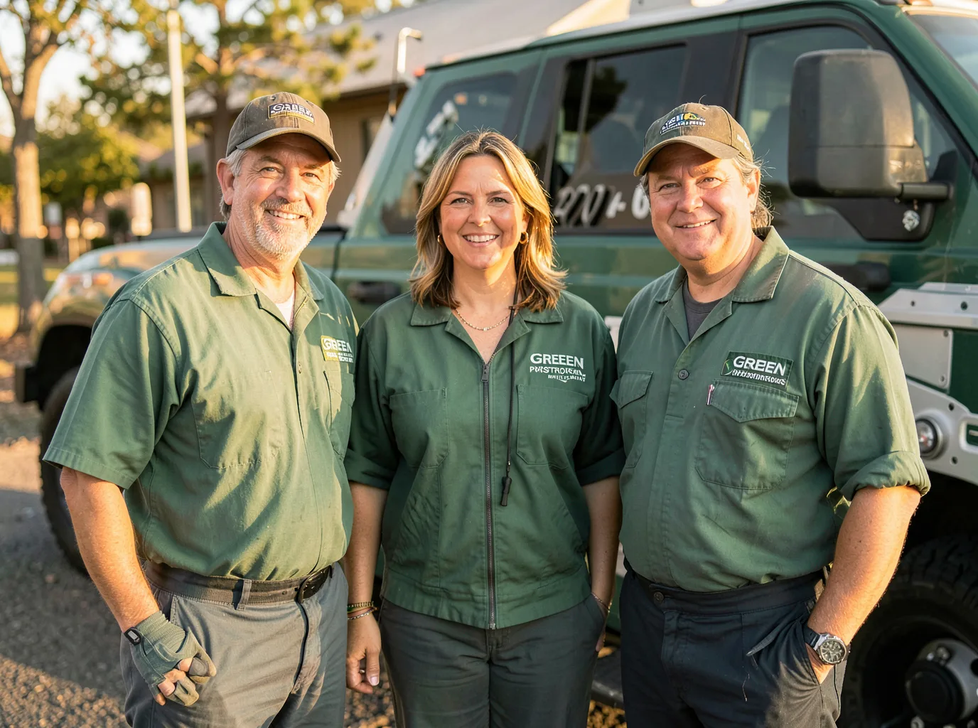 Water Damage Restoration company in Elbert, CO